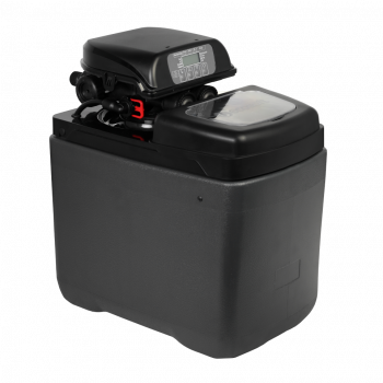 Mīkstinātājs Ecosoft Pink 150