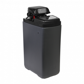 Mīkstinātājs Ecosoft Pink 200