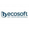 Ecosoft