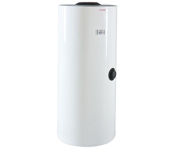 Dražice 200L OKC200NTR-HP