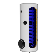 Dražice 200L OKC200NTR-HP