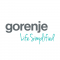 Gorenje