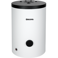 Kospel 100L SVK-100, akumulācijas tvertne