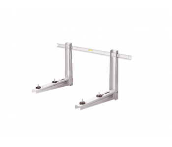 Sienas kronšteins kondicionētājam / siltumsūkņiem MS-254