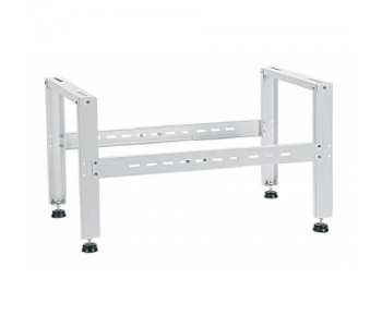 Kronšteins kondicionētājam / siltumsūkņiem SP-740 (ERGA)