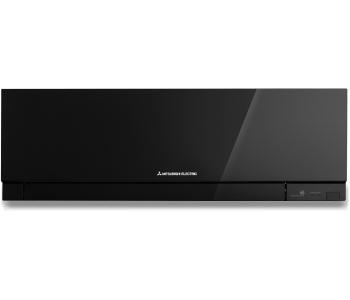 Mitsubishi Electric EF 2,5kW Mitsubishi Electric EF 2,5kW