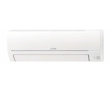 Mitsubishi Electric HR 2,5kW Mitsubishi Electric HR 2,5kW