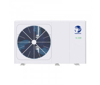 Nordis Optimus PRO Mono 12kW Nordis Optimus PRO Mono 12kW