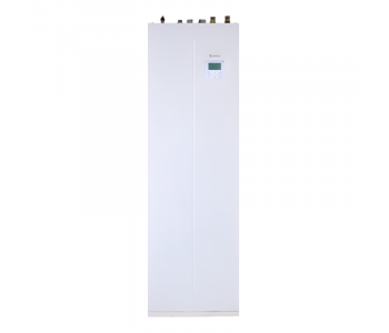 Nordis Optimus PRO Split 12kW с встроенным баком 240L Nordis Optimus PRO Split 12kW с встроенным баком 240L