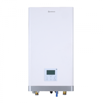 Nordis Optimus PRO Split 6kW