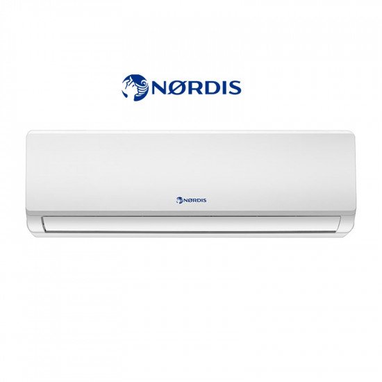 Nordis Sirius 7kW