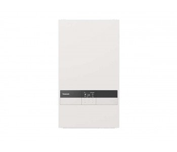 Panasonic 3kW Aquarea K поколение Bi-Block (R32) (High Perfomance) Panasonic 3kW Aquarea K поколение Bi-Block (R32) (High Perfomance)