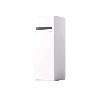 Panasonic 5kW Aquarea L paaudzes Hydraulic All in One (R290)