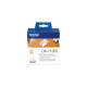 Brother | DK-11202 Shipping Labels | White | DK | 62mm x 100mm