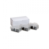 Lexmark 25A0013 | Staple Cartridges (3 pack) | Staple Cartridges