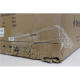 SALE OUT. | Gembird | UPS-RACK-1500 | 1500 VA | 220 V | DAMAGED PACKAGING