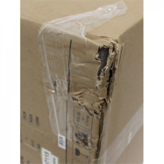 SALE OUT. | Gembird | UPS-RACK-1500 | 1500 VA | 220 V | DAMAGED PACKAGING