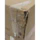 SALE OUT. | Gembird | UPS-RACK-1500 | 1500 VA | 220 V | DAMAGED PACKAGING