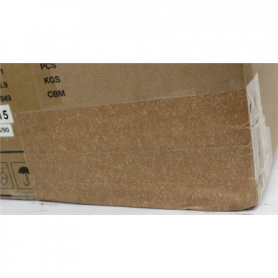 SALE OUT. | Gembird | UPS-RACK-1500 | 1500 VA | 220 V | DAMAGED PACKAGING