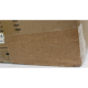 SALE OUT. | Gembird | UPS-RACK-1500 | 1500 VA | 220 V | DAMAGED PACKAGING