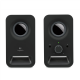 Logitech | Z150 | Black | Multimedia Speaker
