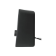 Logitech | Z150 | Black | Multimedia Speaker