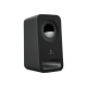 Logitech | Z150 | Black | Multimedia Speaker