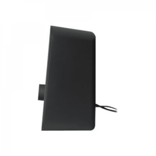 Logitech | Z150 | Black | Multimedia Speaker