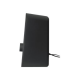 Logitech | Z150 | Black | Multimedia Speaker