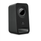 Logitech | Z150 | Black | Multimedia Speaker