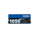 Brother TN-1050 | Toner Cartridge | Black