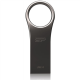 Silicon Power Jewel J80 16 GB USB 3.0 Silver