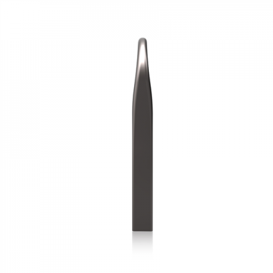 Silicon Power Jewel J80 16 GB USB 3.0 Silver