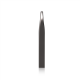 Silicon Power Jewel J80 16 GB USB 3.0 Silver