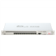 CCR1016-12G Router | 1000 Mbit/s | Ethernet LAN (RJ-45) ports 12 | 1 | 12 month(s)