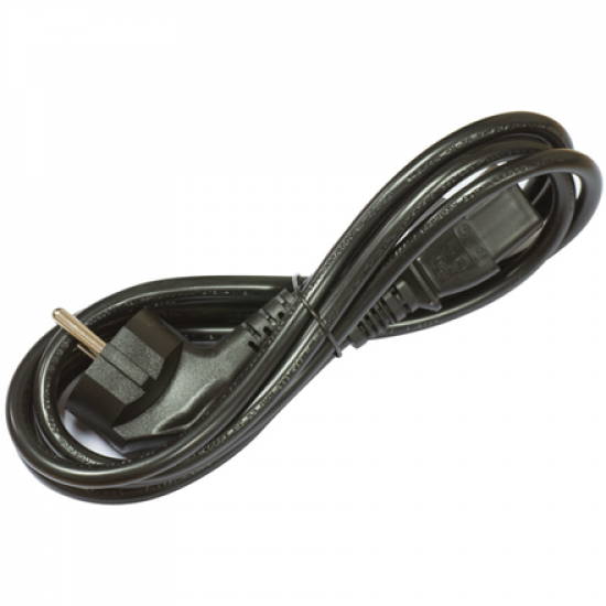 CCR1016-12G Router | 1000 Mbit/s | Ethernet LAN (RJ-45) ports 12 | 1 | 12 month(s)