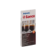Philips | Saeco | Maintenance Accessories | Oil remover tablets for Saeco Espresso machines