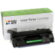 ColorWay Toner Cartridge | Black