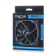 Fractal Design | FD-FAN-VENT-HF14-BK | Fan