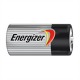 Energizer | C/LR14 | Alkaline Power | 2 pc(s)
