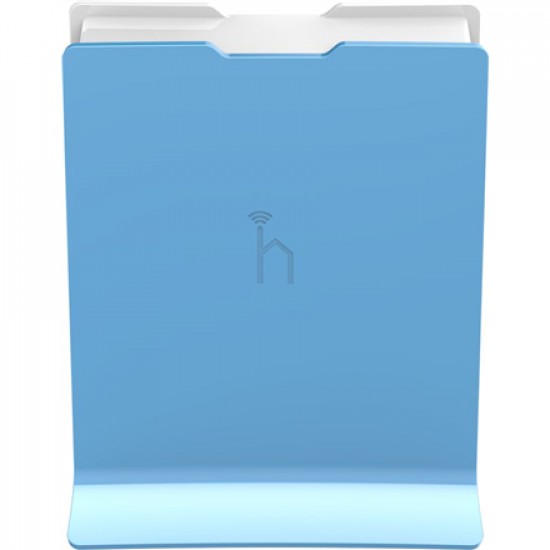 Access Point | RB941-2nD-TC hAP Lite | 802.11n | 10/100 Mbit/s | Ethernet LAN (RJ-45) ports 4 | MU-MiMO Yes | 12 month(s)