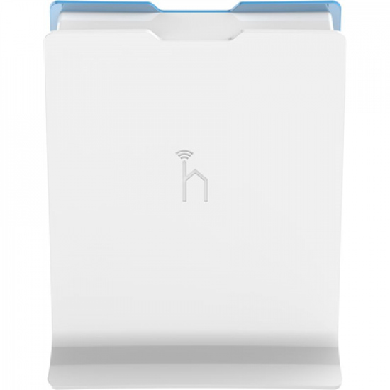 Access Point | RB941-2nD-TC hAP Lite | 802.11n | 10/100 Mbit/s | Ethernet LAN (RJ-45) ports 4 | MU-MiMO Yes | 12 month(s)