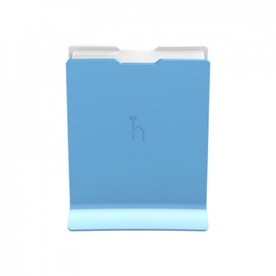 Access Point | RB941-2nD-TC hAP Lite | 802.11n | 10/100 Mbit/s | Ethernet LAN (RJ-45) ports 4 | MU-MiMO Yes | 12 month(s)