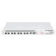 CCR1072-1G-8S+	Router | 10000 Mbit/s | Ethernet LAN (RJ-45) ports 1 | 2 | 12 month(s)