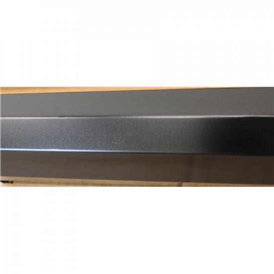 SALE OUT. Elite Screens | Manual Series | M120UWH2 | Diagonal 304 