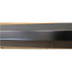 SALE OUT. Elite Screens | Manual Series | M120UWH2 | Diagonal 304 