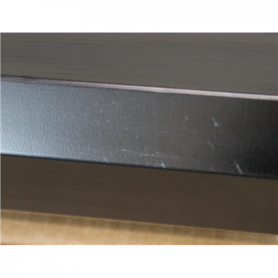 SALE OUT. Elite Screens | Manual Series | M120UWH2 | Diagonal 304 