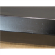 SALE OUT. Elite Screens | Manual Series | M120UWH2 | Diagonal 304 