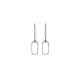 Philips | Mixer | HR3745/00 Series 5000 | Hand Mixer | 450 W | Number of speeds 5 | Turbo mode | White