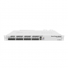 Cloud Core Switch CRS317-1G-16S+RM | 12 month(s)